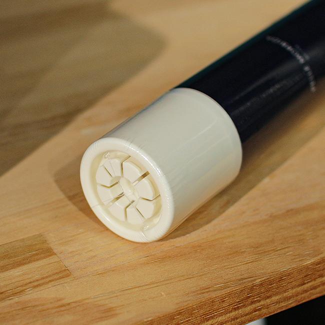 ペッレモルビダ 防水スプレー 180ml PELLE MORBIDA PMP-CS002A | PELLE MORBIDA | 05