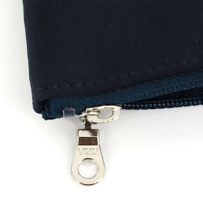 ペッレモルビダ レザーケア４点セット ブラシ 保湿クリーム 汚れ落とし クロス PELLE MORBIDA PMP-CS004 | PELLE MORBIDA | 12