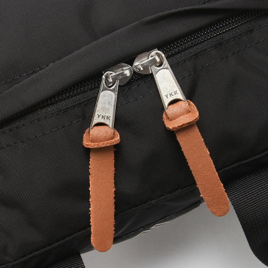 最大40% 10/5限定 グレゴリー ミニボストンバッグ ショルダーバッグ メンズ レディース ブランド 軽量 2WAY B6 6L クラシック GREGORY CLASSIC 1101351041 | GREGORY | 10
