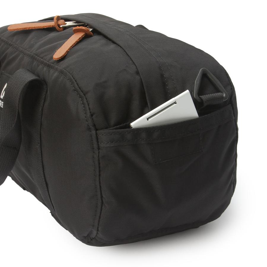 最大42% 3/3限定 グレゴリー ミニボストンバッグ ショルダーバッグ メンズ レディース ブランド 軽量 2WAY B6 6L クラシック GREGORY CLASSIC 1101351041 | GREGORY | 12