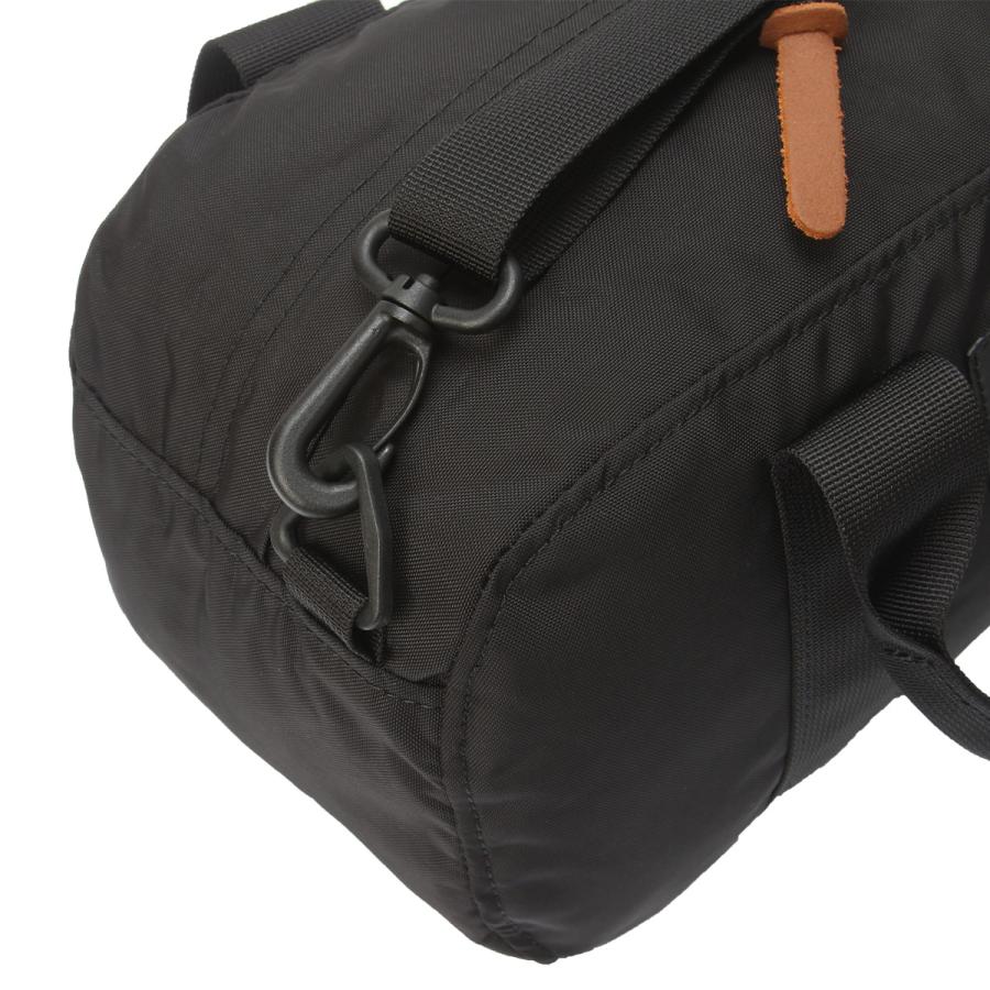 最大42% 3/3限定 グレゴリー ミニボストンバッグ ショルダーバッグ メンズ レディース ブランド 軽量 2WAY B6 6L クラシック GREGORY CLASSIC 1101351041 | GREGORY | 13