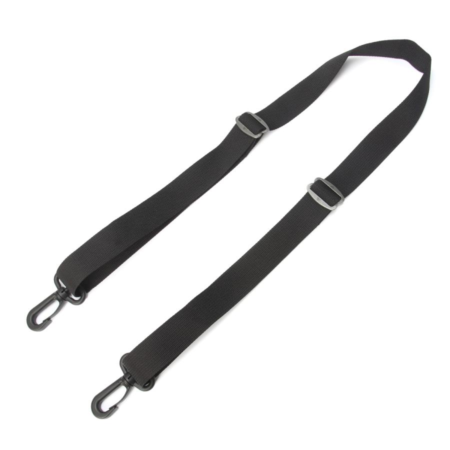 最大42% 3/3限定 グレゴリー ミニボストンバッグ ショルダーバッグ メンズ レディース ブランド 軽量 2WAY B6 6L クラシック GREGORY CLASSIC 1101351041 | GREGORY | 14