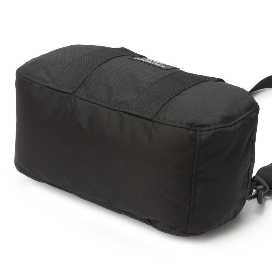 最大42% 3/3限定 グレゴリー ミニボストンバッグ ショルダーバッグ メンズ レディース ブランド 軽量 2WAY B6 6L クラシック GREGORY CLASSIC 1101351041 | GREGORY | 15