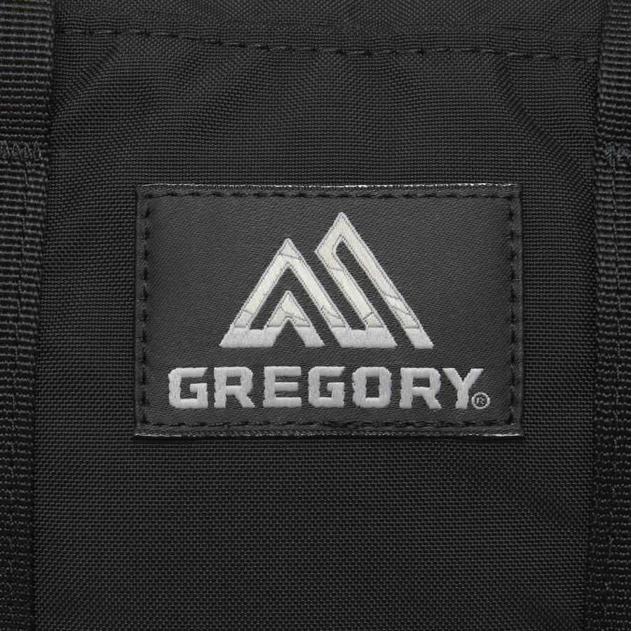 GREGORY（グレゴリー） 最大44% 6/1まで ミニボストンバッグ