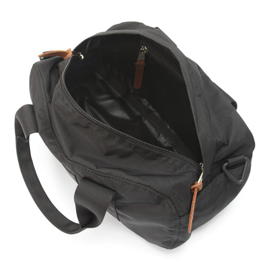 最大42% 3/3限定 グレゴリー ミニボストンバッグ ショルダーバッグ メンズ レディース ブランド 軽量 2WAY B6 6L クラシック GREGORY CLASSIC 1101351041 | GREGORY | 07