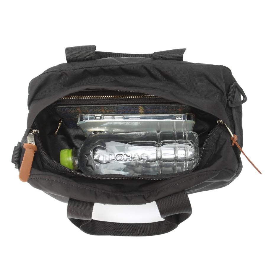 最大42% 3/3限定 グレゴリー ミニボストンバッグ ショルダーバッグ メンズ レディース ブランド 軽量 2WAY B6 6L クラシック GREGORY CLASSIC 1101351041 | GREGORY | 08