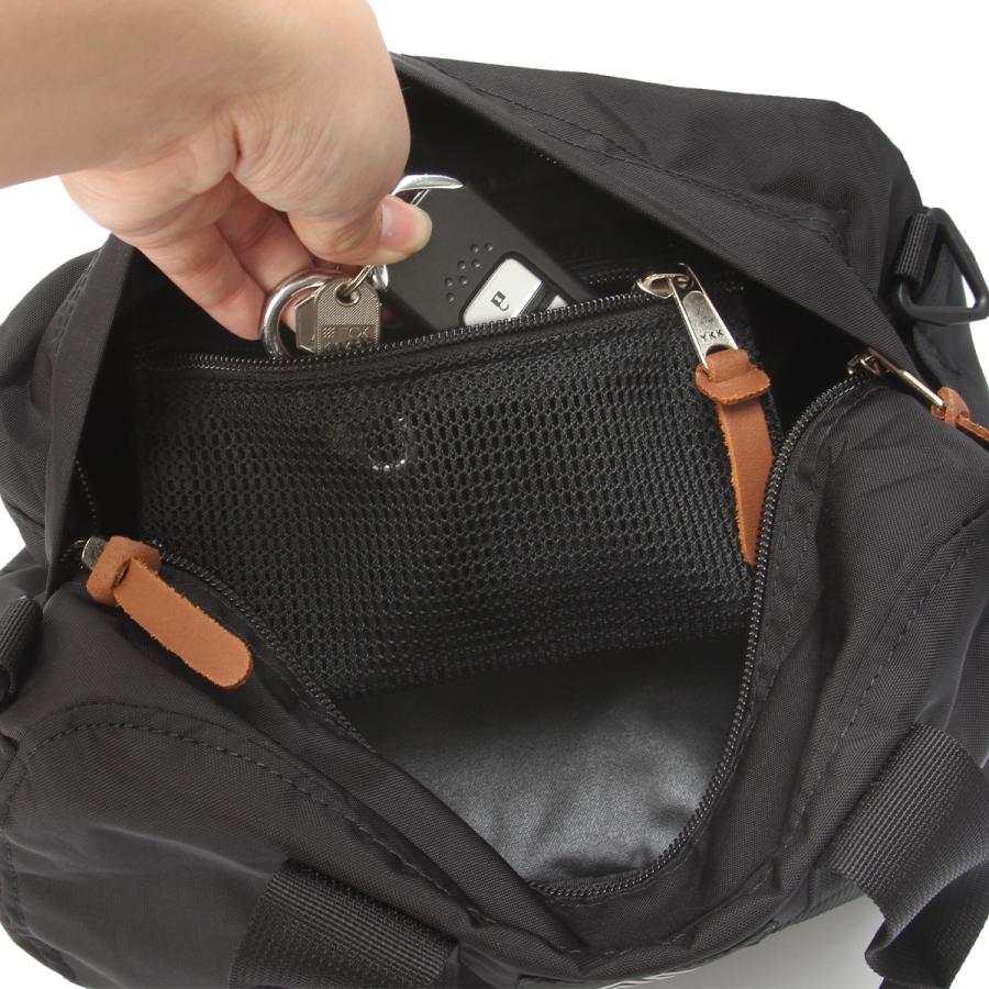 GREGORY 最大46% 10/29まで グレゴリー ミニボストンバッグ