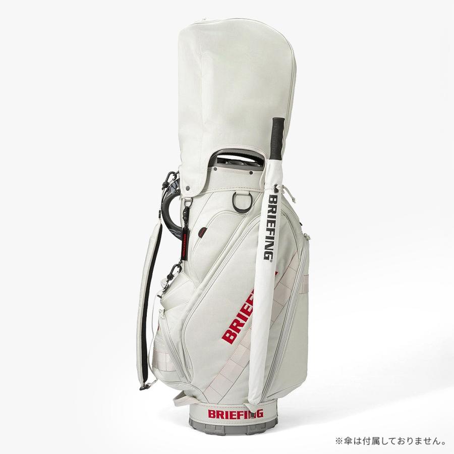 BRIEFING GOLF（ブリーフィングゴルフ） 最大50% 10/7限定