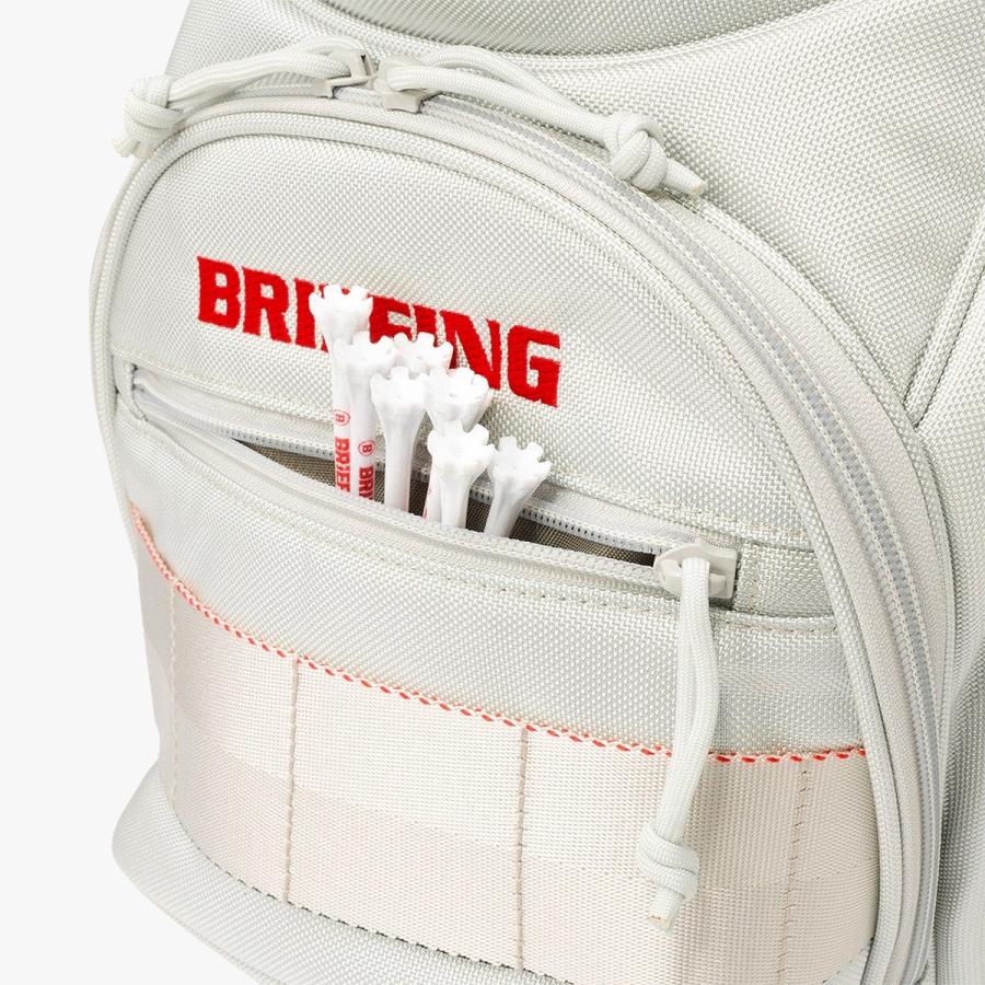 BRIEFING GOLF（ブリーフィングゴルフ） 最大49% 10/15限定