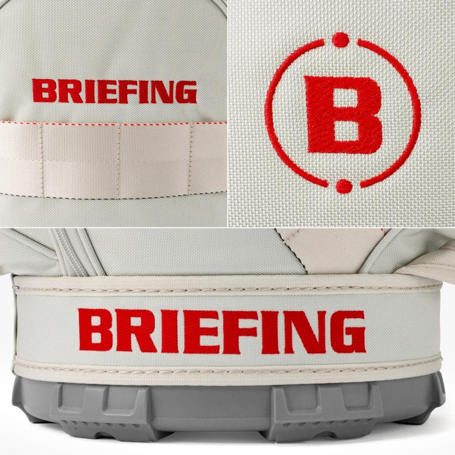 BRIEFING GOLF（ブリーフィングゴルフ） 最大49% 10/15限定