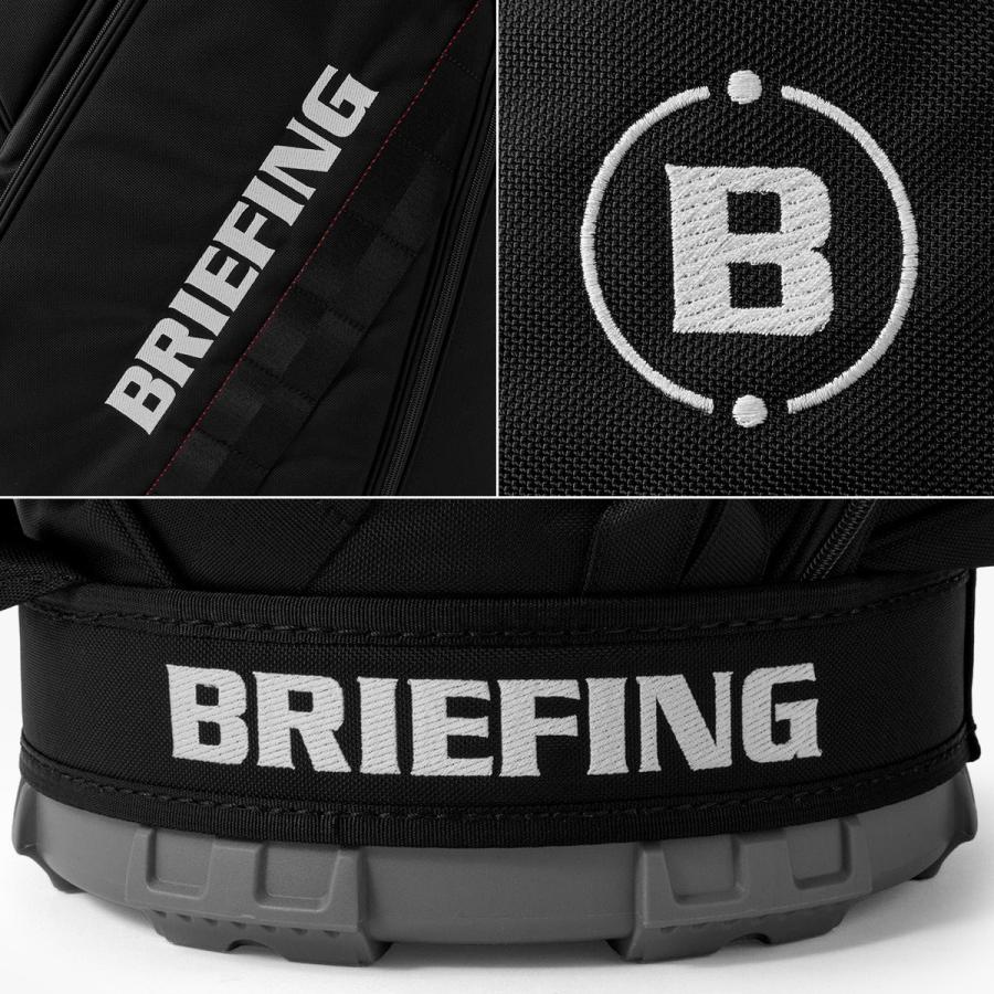 BRIEFING GOLF（ブリーフィングゴルフ） 最大49% 10/15限定