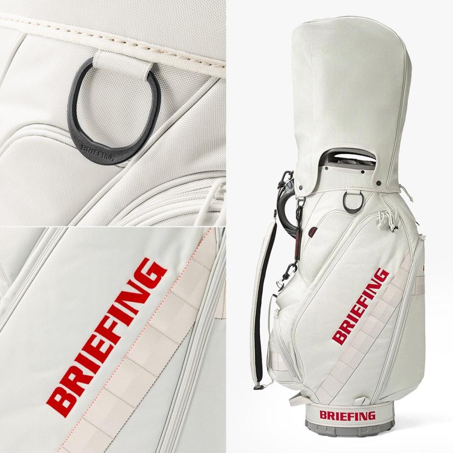 BRIEFING GOLF（ブリーフィングゴルフ） 最大50% 10/7限定