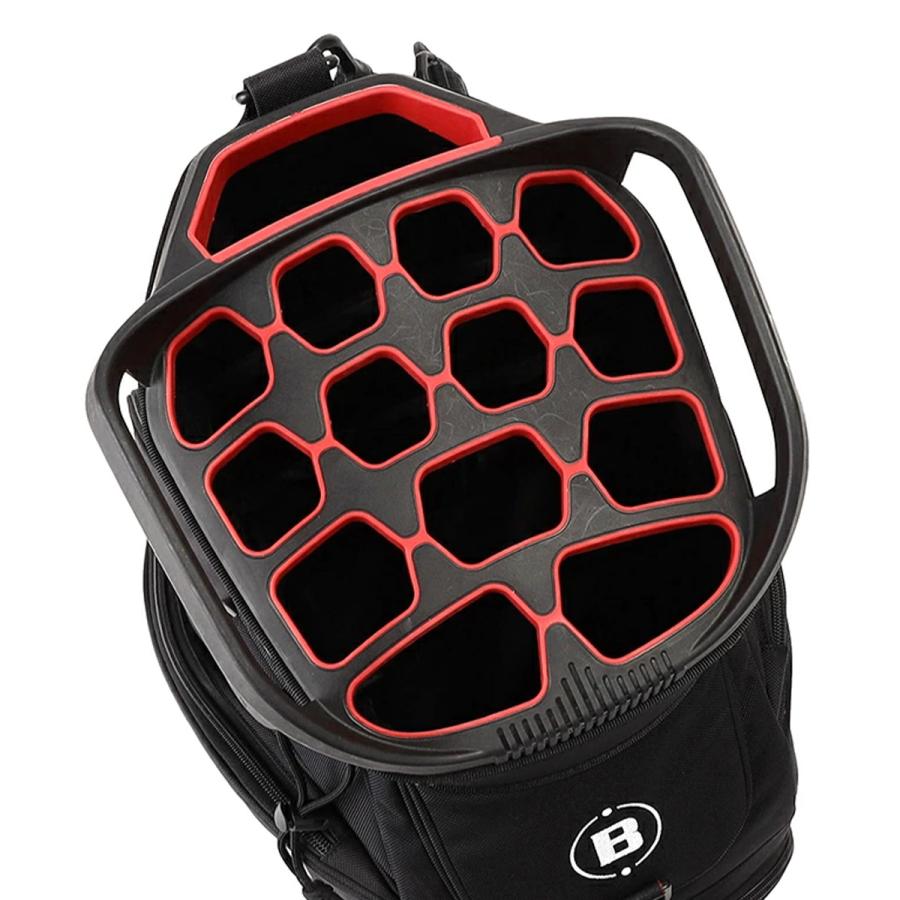 BRIEFING GOLF 最大46% 10/22限定 ブリーフィング ゴルフ プロ