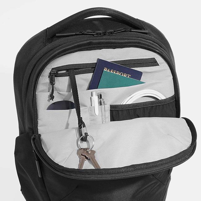 Aer 最大56% 11/25から Pro Pack Slim エアー リュック ビジネス