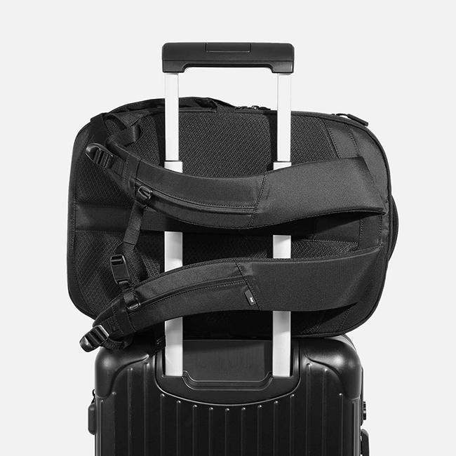 AER Pro pack 20L容量 Aer Pro Pack 20L エアー リュック ビジネスリュック バッグ