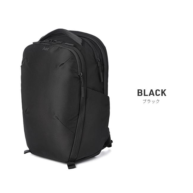 Aer（エアー） 最大42% 3/3限定 Aer Pro Pack 20L リュック ビジネス