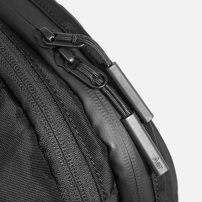 最大51% 12/28限定 Aer Pro Pack 24L エアー リュック ビジネスリュック メンズ 大容量 出張 A4 B4 61002 | Aer | 10