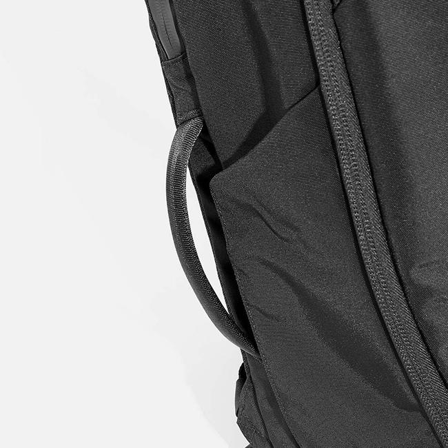 最大42% 3/11限定 Aer Pro Pack リュック ビジネスリュック メンズ ブランド 通勤 エアー プロコレクション Pro Collection A4 B4 24L 16インチ AER-61002 | Aer | 12