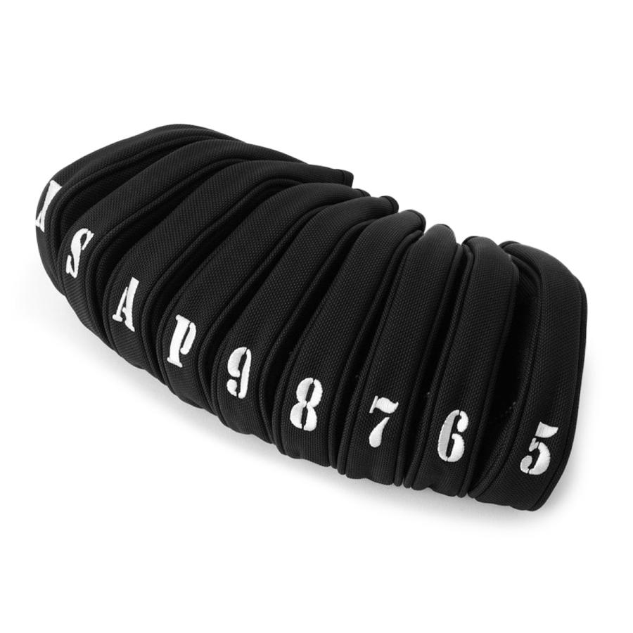 BRIEFING GOLF（ブリーフィングゴルフ） 最大51% 1/13限定