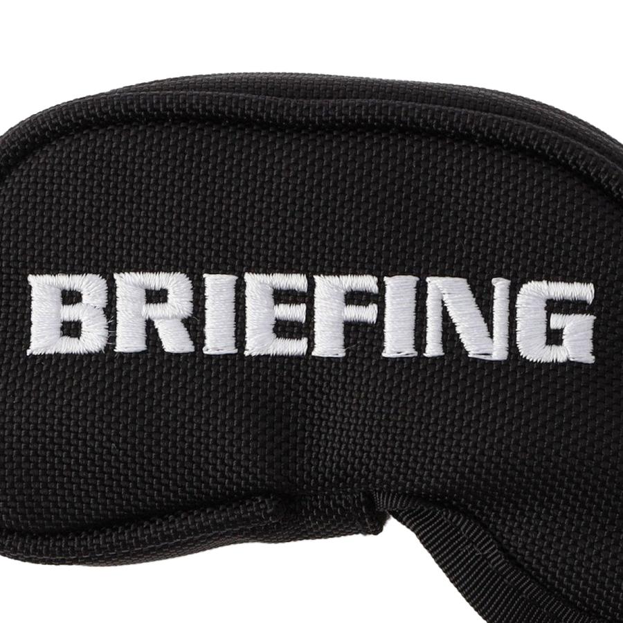 BRIEFING GOLF（ブリーフィングゴルフ） ブリーフィング ゴルフ