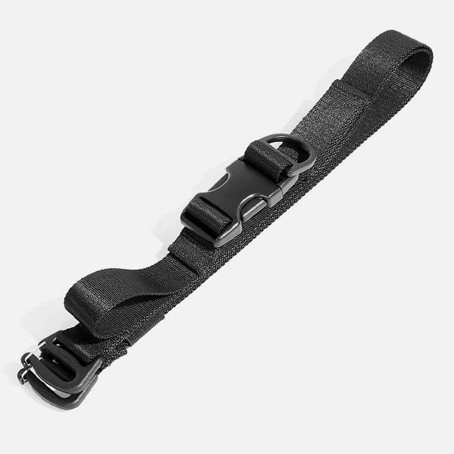 Aer Pro Sling ショルダーバッグ スリングバッグ メンズ レディース ブランド 小さめ エアー プロコレクション Pro Collection AER-61003 | Aer | 10