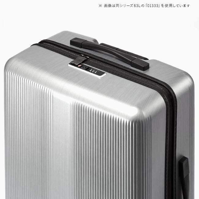 最大51% 8/31限定 プロテカ スーツケース 機内持ち込み Sサイズ 36L 軽量 日本製 小型 静音キャスター ストッパー エース トラクション ace PROTeCA 01331 | ProtecA | 13