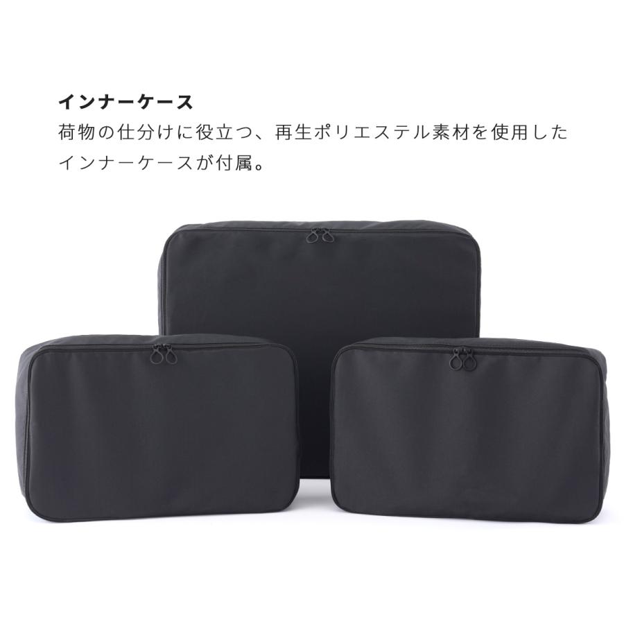 最大51% 12/26限定 プロテカ スーツケース 機内持ち込み Sサイズ SS 38L 日本製 静音キャスター フレーム マックスパス Proteca MAXPASS RI2 01411 10年保証 | ProtecA | 10