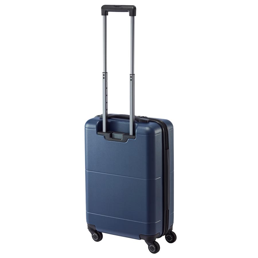 protecAスーツケース ProtecA 最大51%☆10/19迄 正規品10年保証 プロテカ スーツ