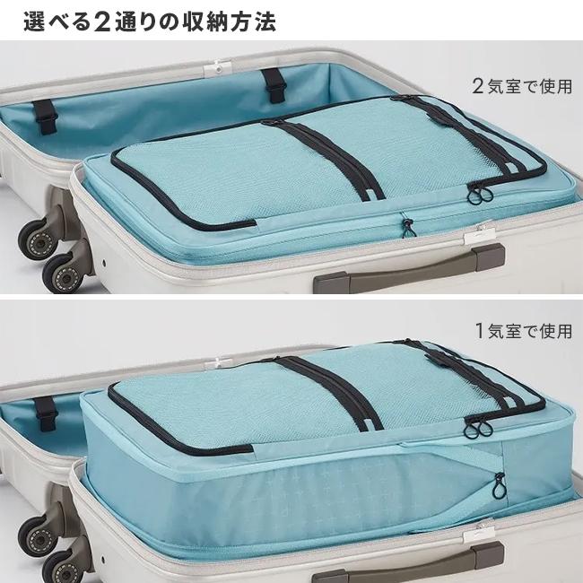 ProtecA 最大50% 8/5限定 プロテカ スーツケース LLサイズ 100L 大型