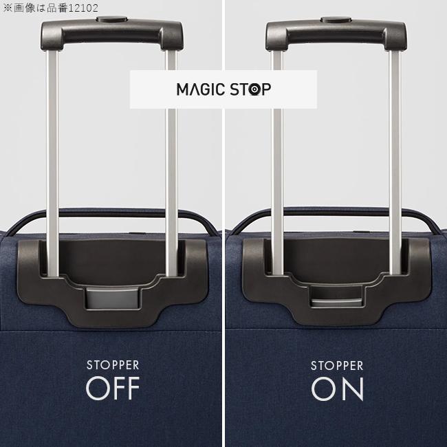 最大51% 12/28限定 プロテカ ソフトキャリー スーツケース 機内持ち込み Sサイズ 35L 軽量 日本製 フロントポケット ストッパー アクトーイ2 Proteca 12101 | ProtecA | 07