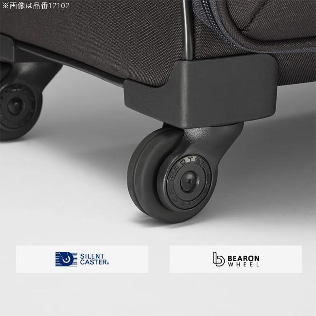 最大51% 3/3限定 プロテカ ソフトキャリー スーツケース 機内持ち込み Sサイズ 35L 軽量 日本製 フロントポケット ストッパー アクトーイ2 Proteca 12101 | ProtecA | 08