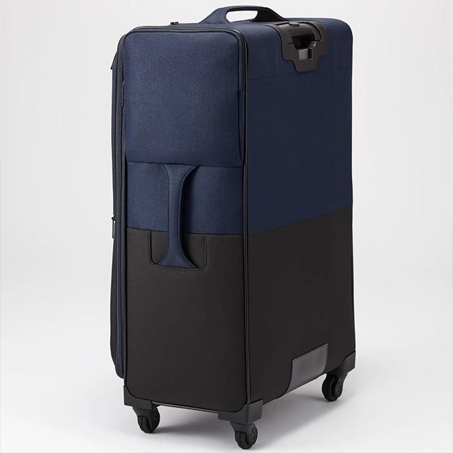 最大50% 9/2限定 プロテカ ソフトキャリー スーツケース Mサイズ 66L 軽量 中型 日本製 フロントポケット ストッパー エース アクトーイ2 Proteca 12102 | ProtecA | 14