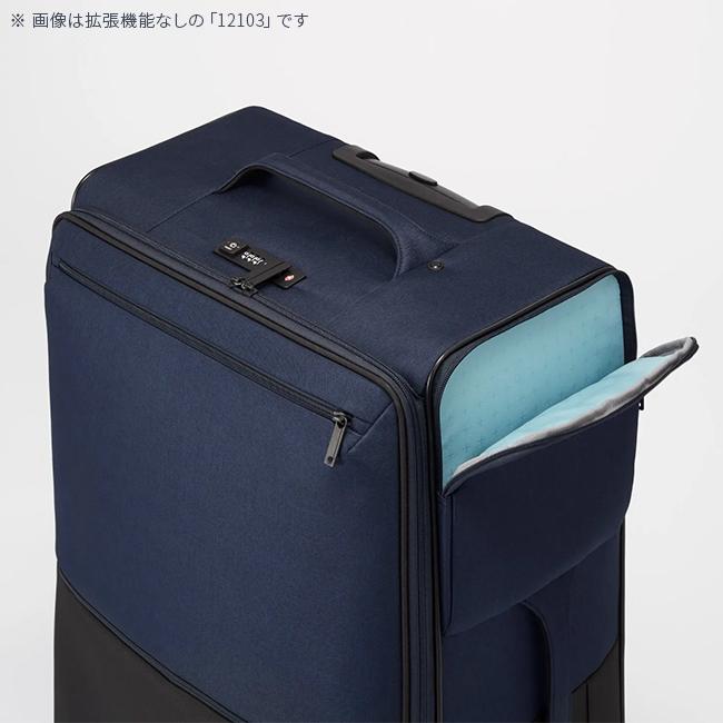 ProtecA 最大46% 10/22限定 プロテカ ソフトキャリーケース