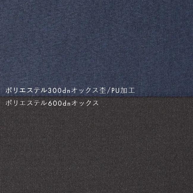 最大53% 3/1まで プロテカ ソフトキャリーケース スーツケース LLサイズ XL 95L/110L 大型 大容量 軽量 日本製 拡張 無料受託 アクトーイ2 PROTeCA 12104 | ProtecA | 06