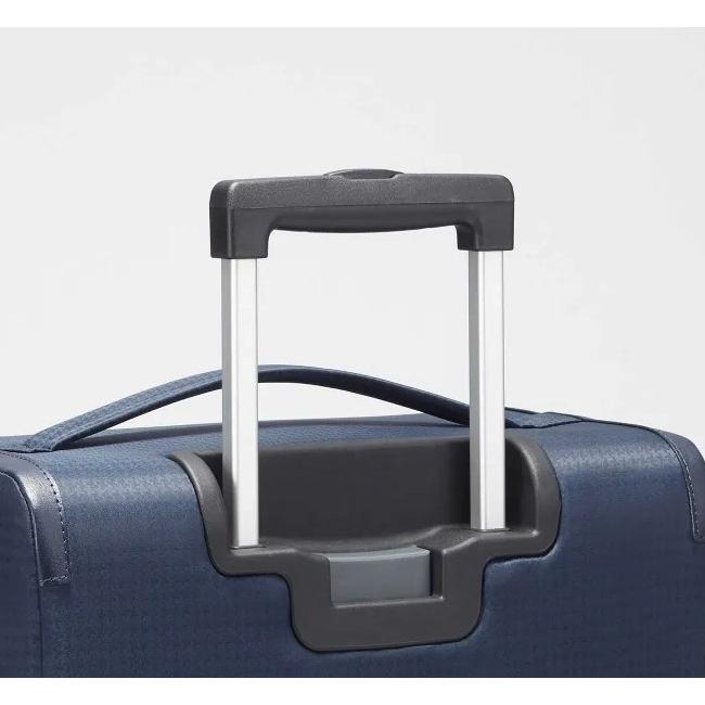 最大53% 3/1まで プロテカ スーツケース 機内持ち込み Sサイズ SS 29L ソフトキャリー 超軽量 日本製 小型 ストッパー PROTECA 12823 10年保証 | ProtecA | 12