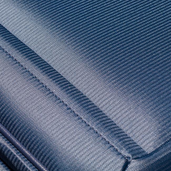 最大50% 9/3限定 エース プロテカ フィーナRF ソフトキャリーケース 機内持ち込み Sサイズ SS 29L ストッパー ACE PROTeCA Feena RF 12823 | ProtecA | 15