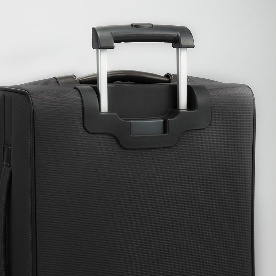 エース プロテカ ソリエ3 ソフトキャリーケース 31L 機内持ち込み キャスターストッパー ACE PROTeCA SOLLIE3 12872 | プロテカ ソリエ | 11