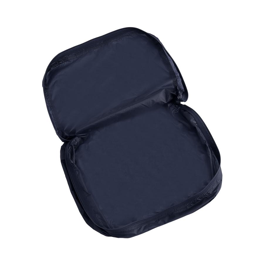 最大51% 12/26限定 エース プロテカ ACE PROTeCA×TO&FRO コラボ オーガナイザーポーチ パッキングバッグ FUU-PACK O 4.8L FUU-PACK O 13011 | ProtecA | 09