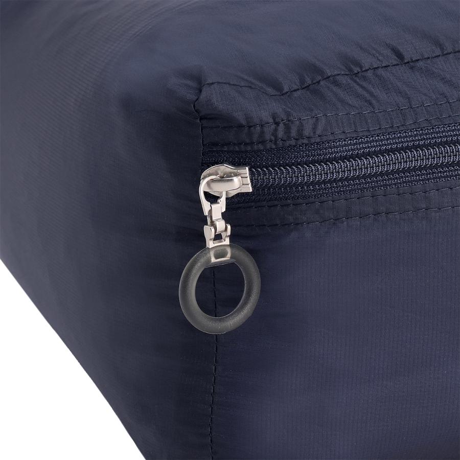 最大50% 4/25限定 エース プロテカ ACE PROTeCA×TO&FRO コラボ オーガナイザーポーチ パッキングバッグ FUU-PACK O 4.8L FUU-PACK O 13011 | ProtecA | 10