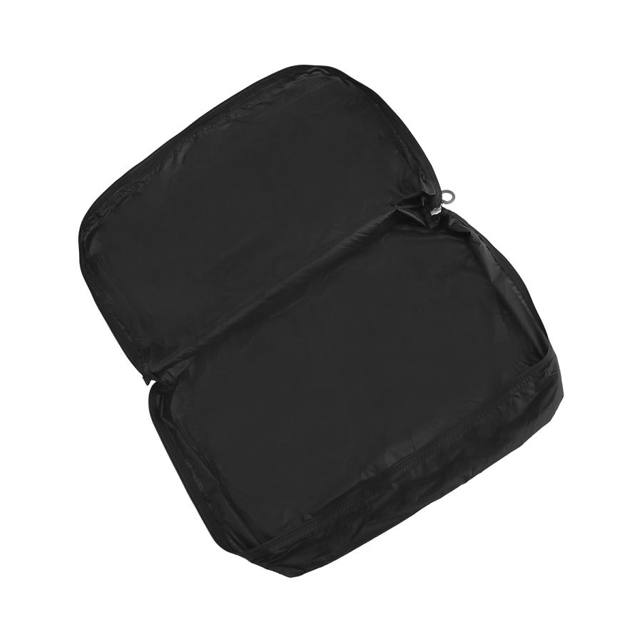 最大50% 1/15限定 エース プロテカ ACE PROTeCA×TO&FRO コラボ オーガナイザーポーチ パッキングバッグ FUU-PACK O 9.6L FUU-PACKO 13012 | ProtecA | 09