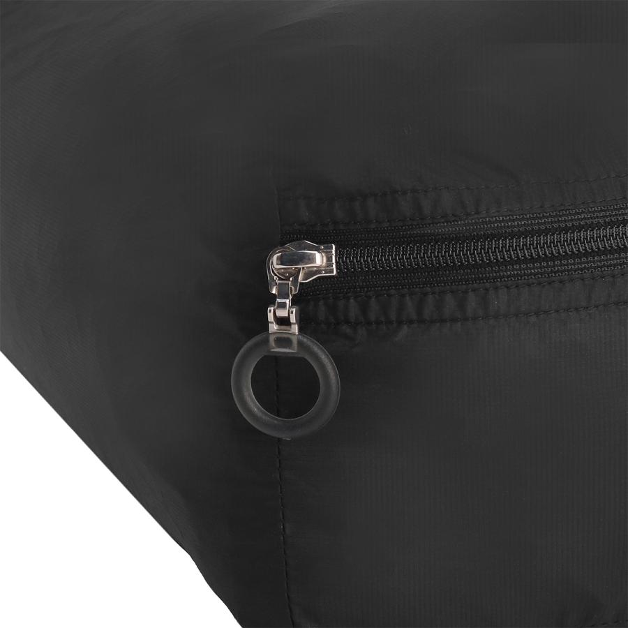 最大42% 2/7限定 エース プロテカ ACE PROTeCA×TO&FRO コラボ オーガナイザーポーチ パッキングバッグ FUU-PACK O 9.6L FUU-PACKO 13012 | ProtecA | 10