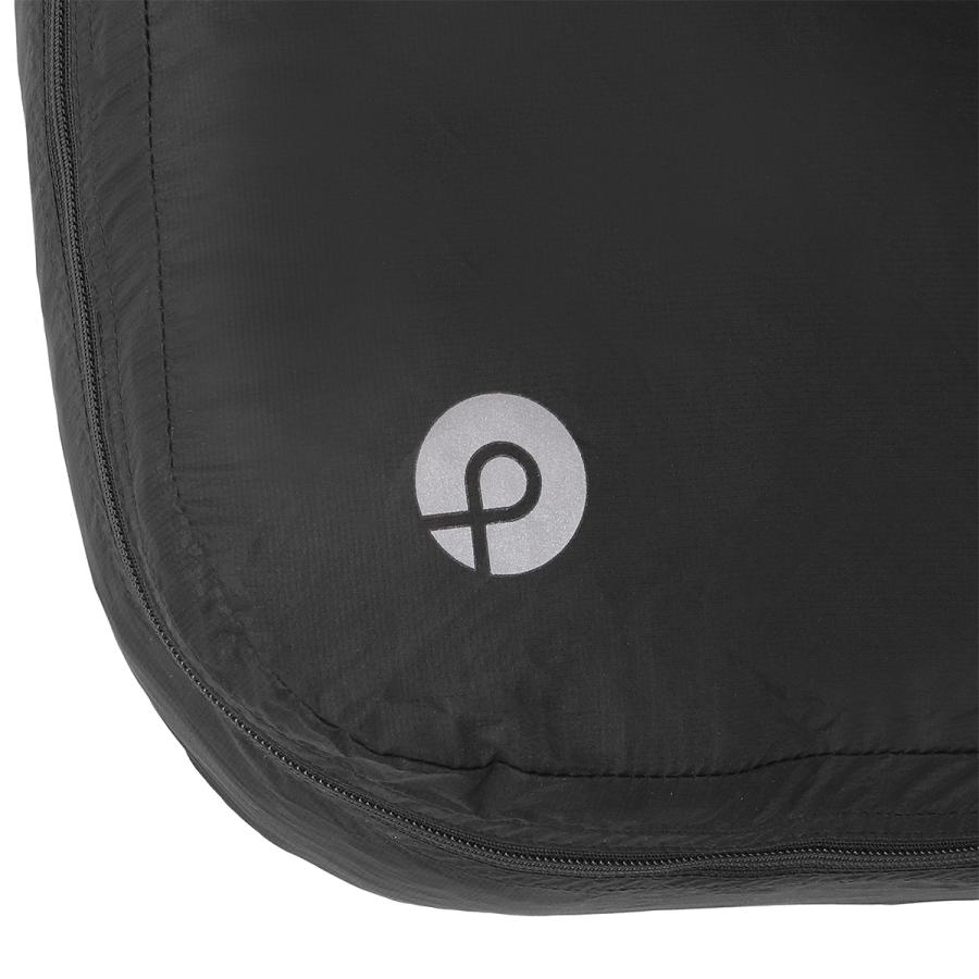 最大51% 12/26限定 エース プロテカ ACE PROTeCA×TO&FRO コラボ オーガナイザーポーチ パッキングバッグ FUU-PACK O 9.6L FUU-PACKO 13012 | ProtecA | 11