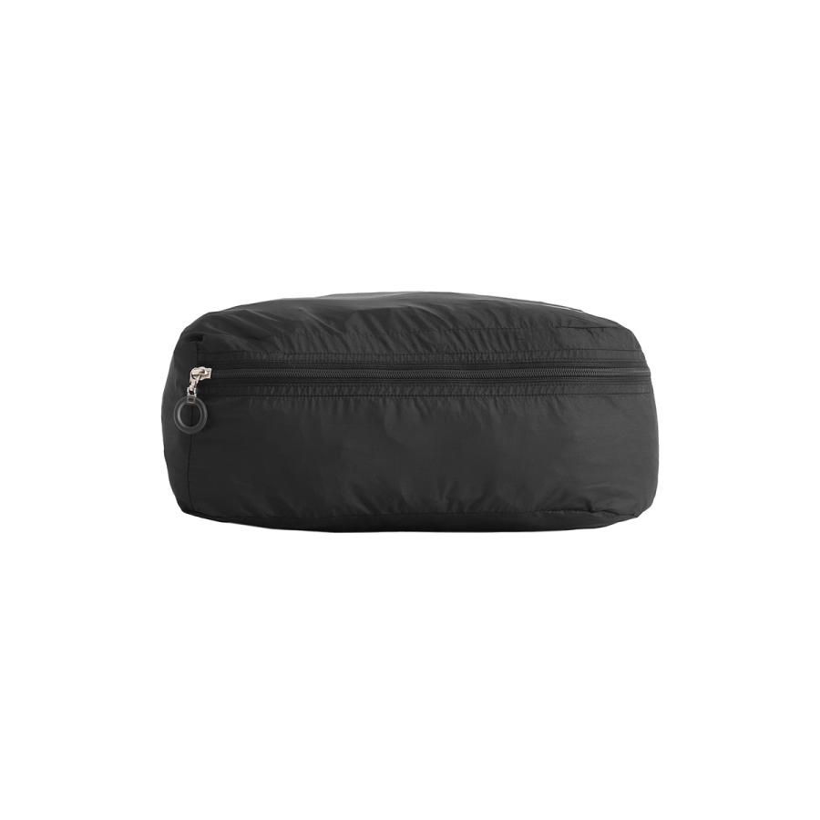 最大42% 2/7限定 エース プロテカ ACE PROTeCA×TO&FRO コラボ オーガナイザーポーチ パッキングバッグ FUU-PACK O 9.6L FUU-PACKO 13012 | ProtecA | 08