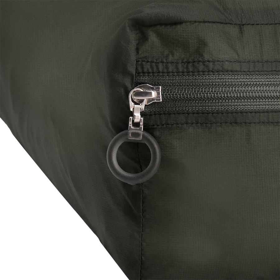 最大53% 3/1まで エース プロテカ ACE PROTeCA×TO&FRO コラボ オーガナイザーポーチ パッキングバッグ FUU-PACK O 19.2L FUU-PACK O 13013 | ProtecA | 10