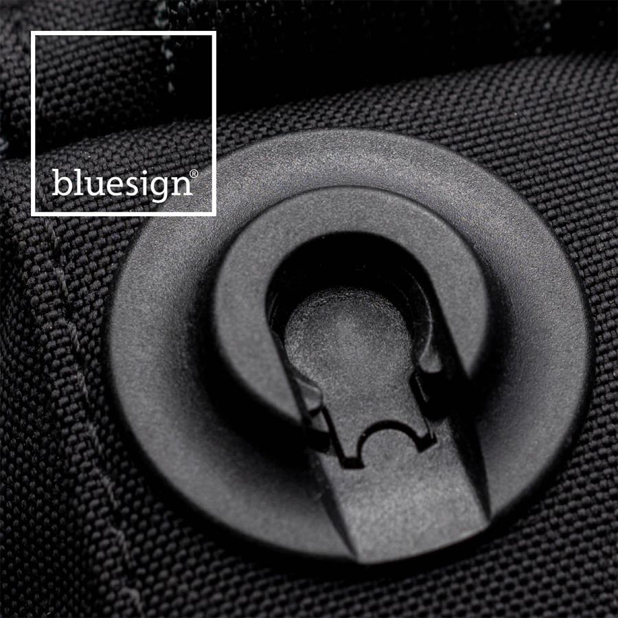 最大53% 3/22まで バウンダリーサプライ モジュラー カメラバッグ メンズ 一眼レフ ブランド Boundary Supply modular PS-CB1-01 | BOUNDARY SUPPLY | 08