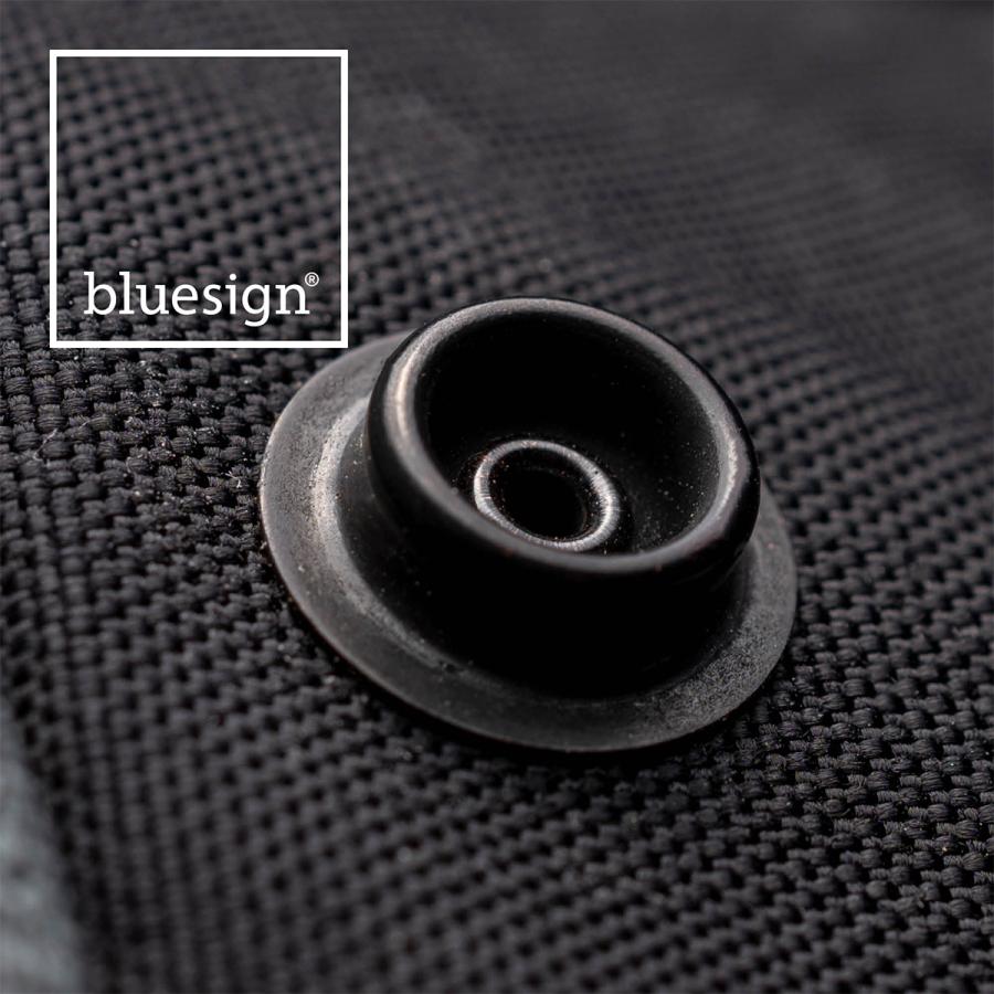 最大53% 3/22まで バウンダリーサプライ モジュラー カメラバッグ メンズ 一眼レフ ブランド Boundary Supply modular PS-CB1-01 | BOUNDARY SUPPLY | 09