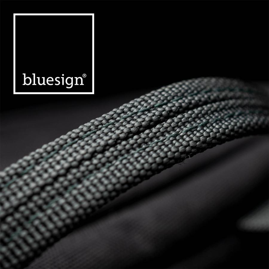 最大53% 3/22まで バウンダリーサプライ モジュラー カメラバッグ メンズ 一眼レフ ブランド Boundary Supply modular PS-CB1-01 | BOUNDARY SUPPLY | 10