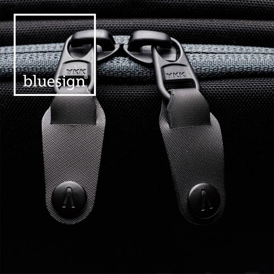 最大53% 2/27から バウンダリーサプライ モジュラー カメラバッグ メンズ 一眼レフ ブランド Boundary Supply modular PS-CB1-01 | BOUNDARY SUPPLY | 11