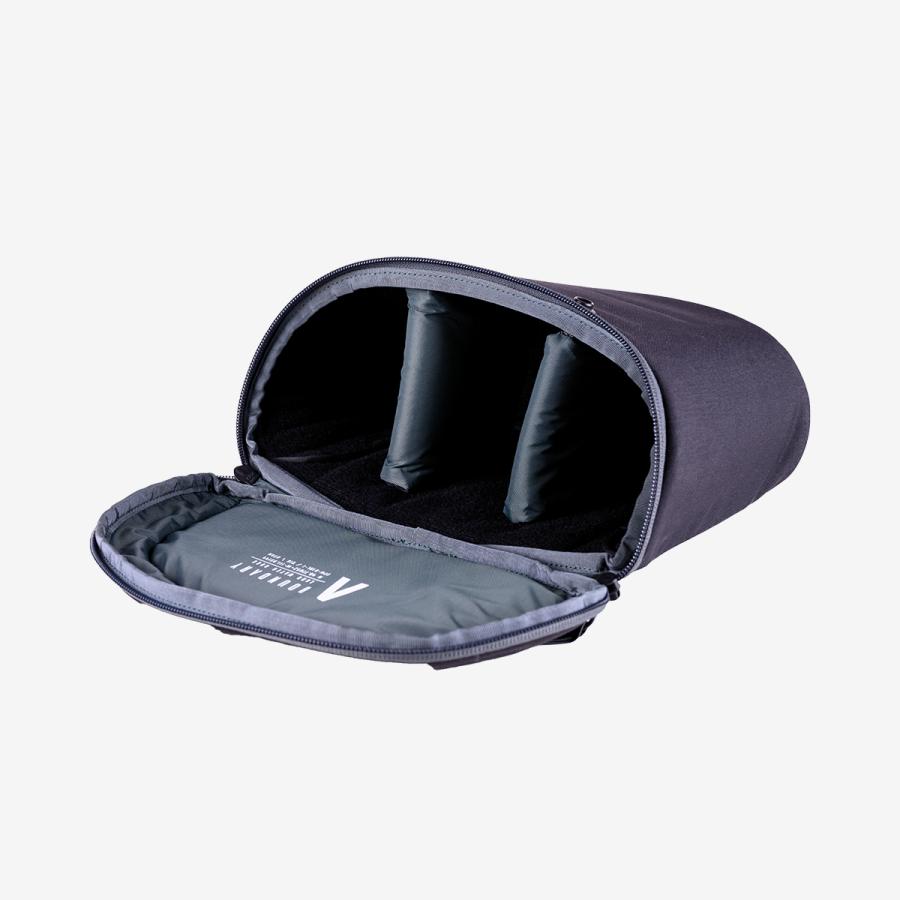 最大53% 2/27から バウンダリーサプライ モジュラー カメラバッグ メンズ 一眼レフ ブランド Boundary Supply modular PS-CB1-01 | BOUNDARY SUPPLY | 06