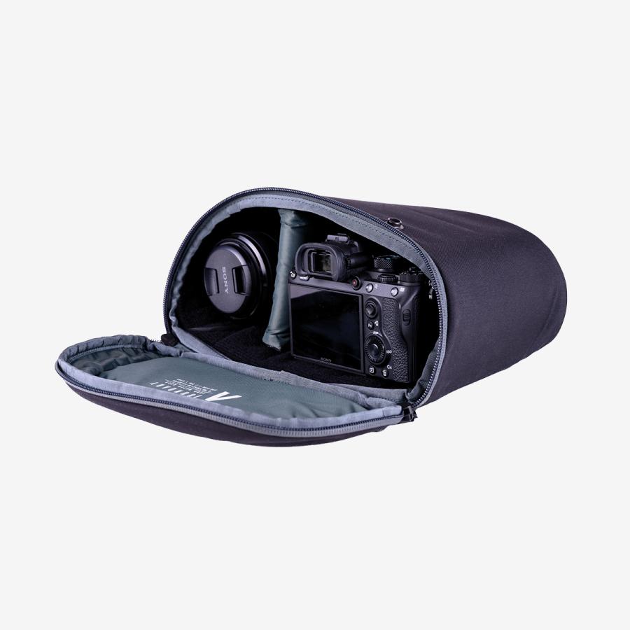 最大51% 7/20限定 バウンダリーサプライ モジュラー カメラバッグ メンズ 一眼レフ ブランド Boundary Supply modular PS-CB1-01 | BOUNDARY SUPPLY | 07